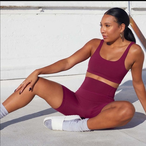 Stori Other - Workout Set